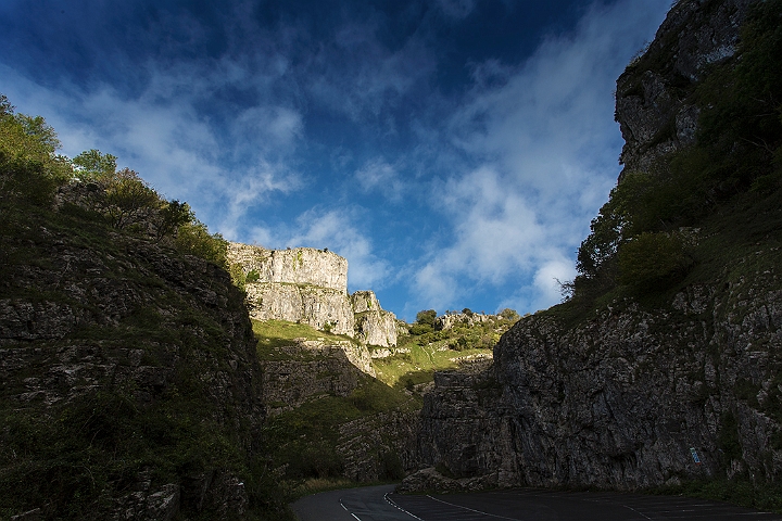 cheddar gorge.jpg